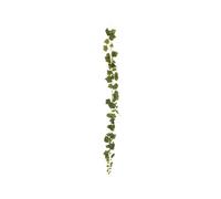 Power&Handel EUROPALMS - Ghirlanda di vino Premium, 180 cm (pianta artificiale)