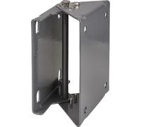 GEKA Supporto a Parete per Avvolgitubo PA20SK - 1 pz.