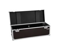 Power&Handel Roadinger - Flightcase 1 x LED SL-600