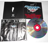 Power Hits II RTL 102.5