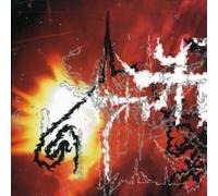 Power Hor - Lesbian (Audio cd)