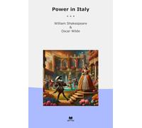 Power in Italy