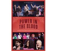 Power In The Blood
