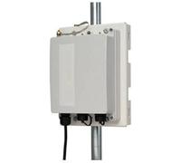 Cisco Cisco AiR-PwrinJ-60rgd2= Adattatore Poe E Iniettore (power Injector 60w Ou