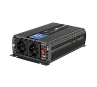 Power Inverter 1000 Trasformatore 24v > 220v Trasformatori E Adattatori