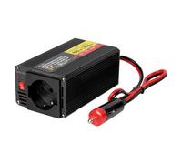 Power Inverter trasformatore di corrente 12/220V - 150/300W + USB