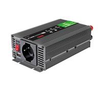 Power Inverter 300 Trasformatore 12v > 220v Trasformatori E Adattatori