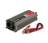 Power Inverter 500, trasformatore 12V > 220V