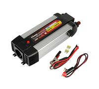 Power Inverter PSW600, trasformatore a onda sinusoidale pura 24V > 230V