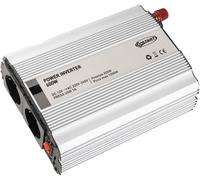 Power inverter 600w trasformatore portatile di corrente START