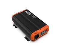 Power Inverter Convertitore Onda Sinusoidale Pura Da 3.6 KW 4.0 KW 5.0 KW 50 Hz 12 V A 220 V Con Telecomando E Display LCD Invertitore(24V,220-240V_2500W -50HZ)