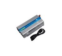 Power Inverter Inverter Solare A Onda Sinusoidale Pura MPPT 1000 W 1300 W E 1400 W Domestico Con Pannello Solare DC 24 V/36 V/AC 120 V/220 V(36V OR 20-45VDC,220-240V,1.3KW)