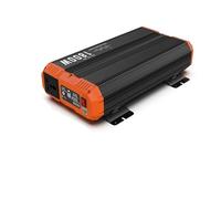 Power Inverter Per L'Europa UPS Per Inverter A Onda Sinusoidale Pura Da 1200 W 1800 W 2500 W 3000 W Pannello Solare Multi-potenza Booster Da 12 V 24 V A 230 V Invertitore(24V,230V 50HZ_PSC-1800W)