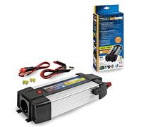 Power Inverter PSW600, trasformatore a onda sinusoidale pura 12V > 230V