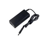 Power K409-00011A-AS, supply