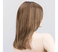 Power Kids Parrucca di capelli artificiali Sara lightbrown