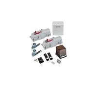 POWER KIT 24V SAFE 106747445