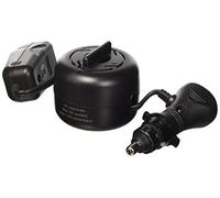 Power-Lead, presa corrente con prolunga e avvolgitore, 12V