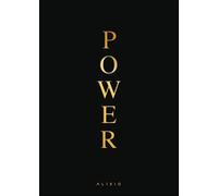 Power: Les 48 lois du pouvoir