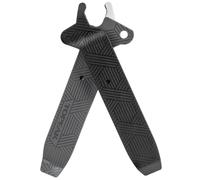 Power Lever II - Pinze per catene di collegamento nero