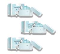 Power Lift Plumping crema avanzata, anti-invecchiamento e priming, base per il trucco profondamente idratante per la levigatura delle rughe e della pelle, delicata e ringiovanente (3)