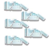 Power Lift Plumping crema avanzata, anti-invecchiamento e priming, base per il trucco profondamente idratante per la levigatura delle rughe e della pelle, delicata e ringiovanente (5)