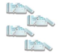 Power Lift Plumping crema avanzata, anti-invecchiamento e priming, base per il trucco profondamente idratante per la levigatura delle rughe e della pelle, delicata e ringiovanente (4)