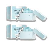 Power Lift Plumping crema avanzata, anti-invecchiamento e priming, base per il trucco profondamente idratante per la levigatura delle rughe e della pelle, delicata e ringiovanente (2)