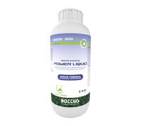Power Liquid 1KG
