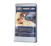 POWER LUBE 1 LT Olio Penetrante con PTFE Sbloccante Lubrificante