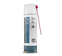 POWER LUBE NANO-TEC PRO-TEC 500ML LUBRIFICANTE MULTIUSO ANTI-ATTRITO PT2971