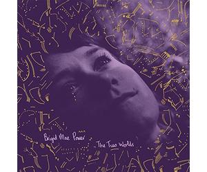 Power Mae Brigid - Two Worlds