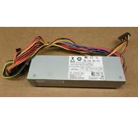 POWER MAN IP-AD80A7-2 80W POWER SUPPLY MINI ITX IN WIN ALIMENTATORE