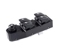 POWER MASTER controllo finestra pannello switch per Chevrolet Aveo Sedan Pontiac