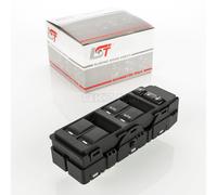 Power Master Controllo Interruttore Per Chrysler 300C