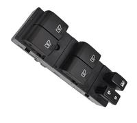 Power Master Pulsante controllo della finestra Compatibile Con Per G25 2011 2012 Auto Anteriore Sinistro Per Master Power Window Switch Regolatore Vetro