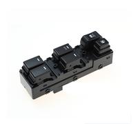 Power Master Window Switch Fit for Kia Sorento 2011-2015 93573-2P000