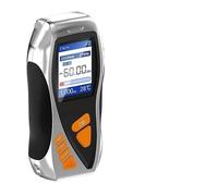 Power Meter Fibra Ottica, Fibra di misura del misuratore potenza ottica Y9, tester for fibra Cavo Rj45 Batteria a secco OPM -70~+6dbm