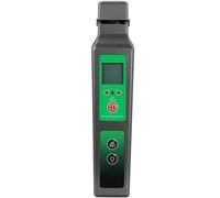 Power Meter Fibra Ottica, Identificatore di fibra ottica in tempo reale KFI-40 KFI-40 con display a LED che identifica la direzione di interruzione dello strumento di test FTTH