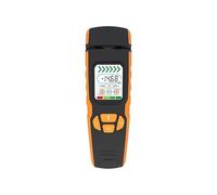 Power Meter Fibra Ottica, Identificatore ottico elettrico a un passo in fibra viva, rilevatore ottico con localizzatore visivo di guasti