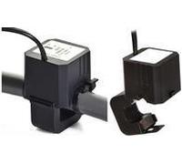 Power Metrawatt SC50-E Convertitore PRIMAZIONE POTENZA 300 A Secondary Power 5 A (U542A)