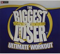 Power Music, Inc - Biggest Loser (2 CD)