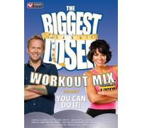 Power Music, Inc - Biggest Loser Vol 3 (3 CD)