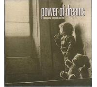 Power of Dreams - Immigrants, Emigrants & Me