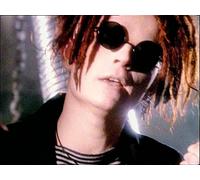 Power Of Dreams - Slowdown