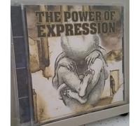 Power of Expression Lf 10 - Dto.