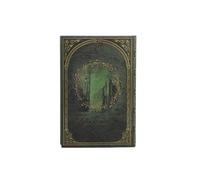 POWER OF FELLOWSHIP il potere della compagnia TACCUINO a righe MINI paperblanks