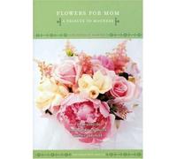 Power of Flowers - Flowers for Mom