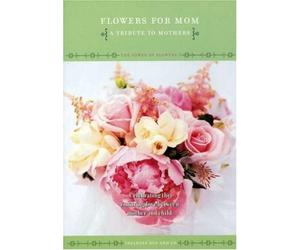 Power of Flowers - Flowers for Mom