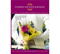 Power of Flowers - Flowers for Your Birthday